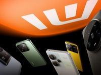 Xiaomi